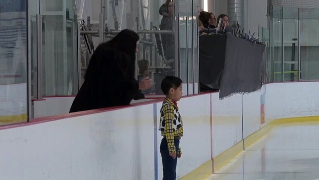 FINREGOU2023 - Sans Limites moins de 9 ans et Pré-Juvénile moins de 14 ans Messieurs