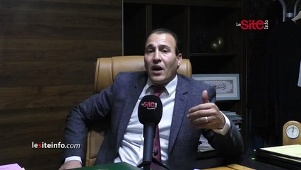 شراء العقوبة وأداء خدمة عمومية.. المحامي ألمو يكشف سلبيات وإيجابيات مشروع العقوبات البديلة بالمغرب