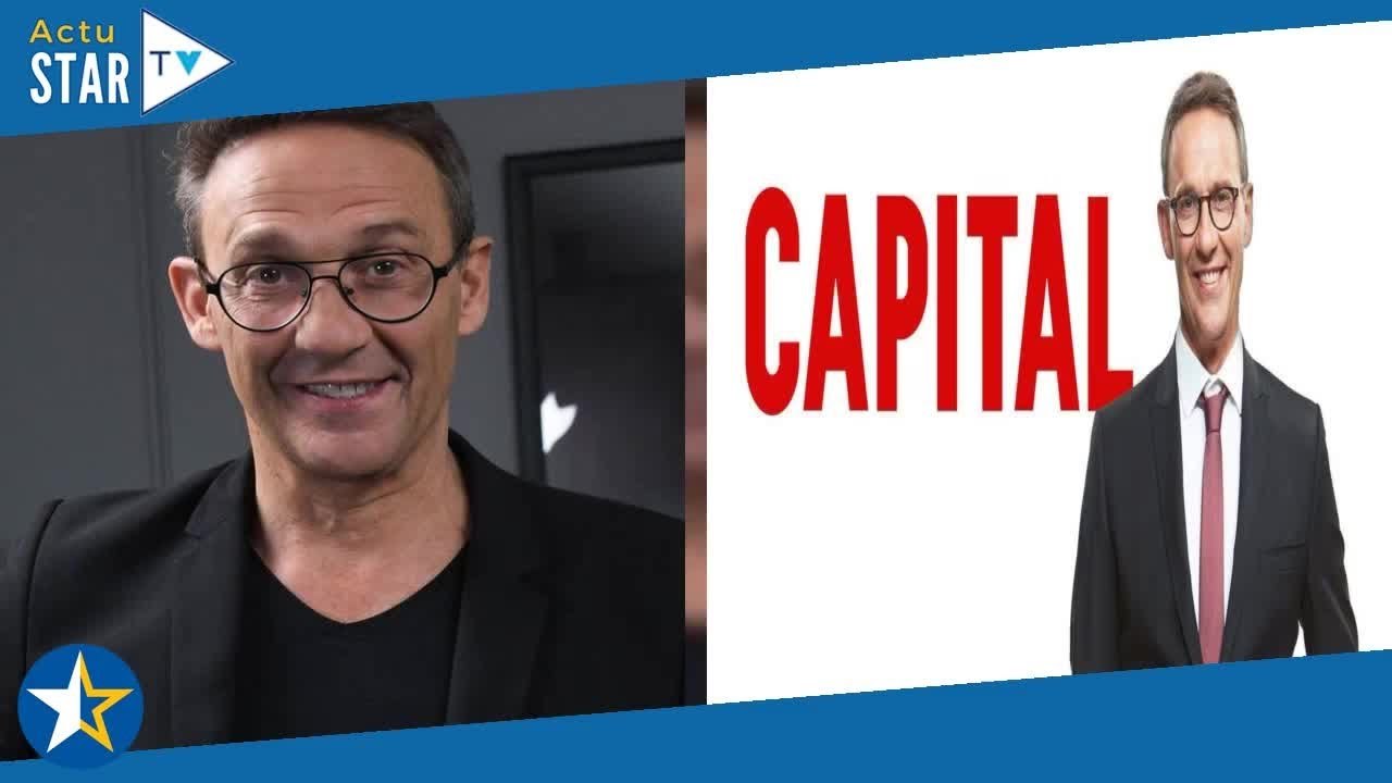 Capital : quel est le thème de l'émission du dimanche 22 janvier ?