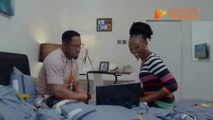 BEING HER - MIKE EZURUONYE, ADAEZE ELUKE, PHYL DANIELS 2023 EXCLUSIVE NOLLYWOD MOVIES