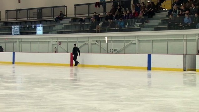 FINREGOU2023 - STAR 5 13 ans et plus, STAR 6 Messieurs