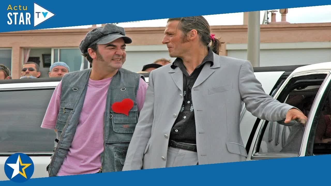 Caméra Café de retour en quotidienne sur M6 ? La réponse sans appel de Bruno Solo