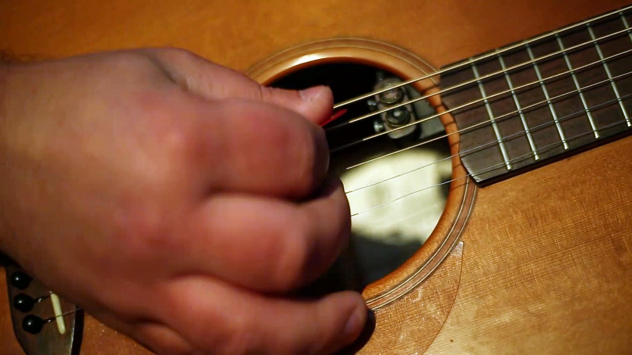 SOVA!  Bokedoù ar Gelin  -  Kas a-barh