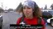 Netflix’s 'Hatchet Wielding Hitchhiker' Documentary Is Popular, But Many Viewers Are Upset About The Same Issue