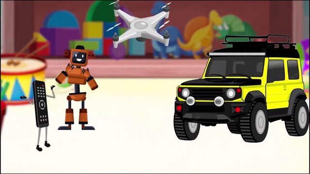 Porir Moto Bou | পরীর মত বউ | Bangla Natok | Tawsif Mahbub | Keya Payel | New Bangla Natok 2022