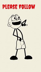 Hilarious Animation Memes 😂