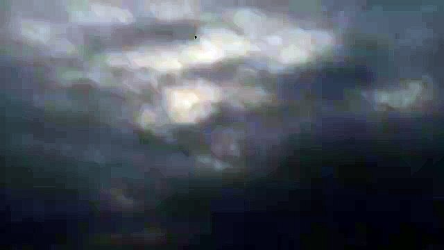 राजस्थान में एक बार फिर से कड़ाके की सर्दी का अलर्ट, होगी बरसात जानिए कब तक रहेगी यह स्थिति ?