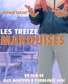 Les Treize Marquises