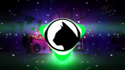 musik dj you make me feel x kau mungkin suka full beat terbaru 2022