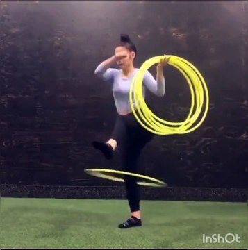 UPSC Aspirant balancing Ancient History with Environment, Polity, Economy, International Relations, Geography and Mains Answer Writing