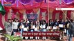 Uttarakhand News : चम्पावत के बनबसा थाने के नाम नया कीर्तिमान, गृहमंत्री अमित शाह ने दिया पुरस्कार...