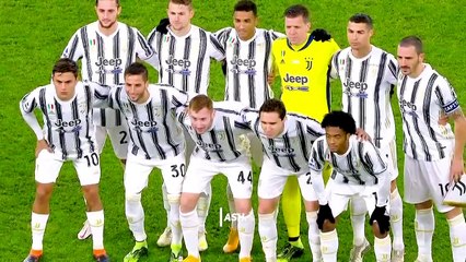 Сrіѕtіаnо Rоnаldо vs Тоrіnо (05_12_2020) - HD 1080i