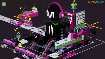 The Lover -Ep6- Eng sub BL