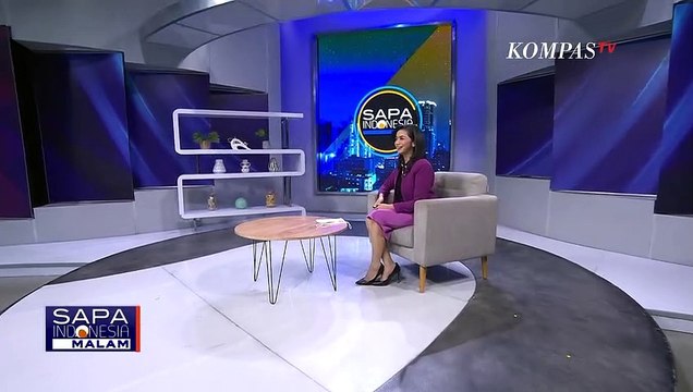 Puncak Padat Selama Libur Imlek, Polisi Berlakukan Ganjil Genap Hingga 23 Januari 2023!