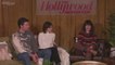 Nicholas Braun, Emilia Jones And Susanna Fogel On Reading The ‘Cat Person’ Short Story For The First Time, Creating A Relatable Character & More | Sundance 2023