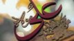 Hazrat Ali quotes | Motivational quotes | Best quotes of Mola Ali | Islamic Status