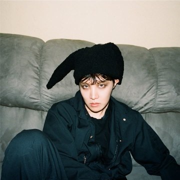 The Cast of 'Shortcomings' On Telling Authentic Asian American Stories | Sundance 2023