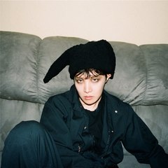 The Cast of 'Shortcomings' On Telling Authentic Asian American Stories | Sundance 2023