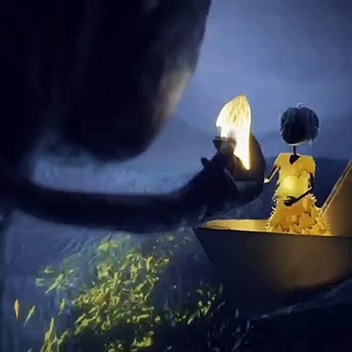 Resident Evil - Village of Shadows - A Dark Tale #ResidentEvil #residentevil #residentevil2 #residentevil4 #residentevil7 #residentevilvillage #residentevilvillage