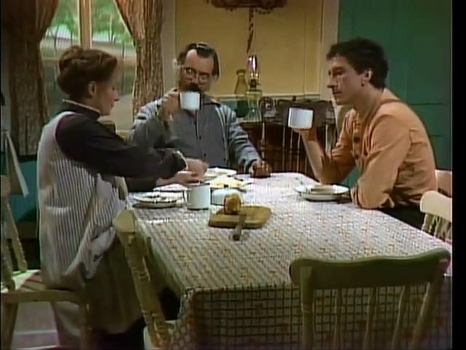 Entre chien et loup S3 E06