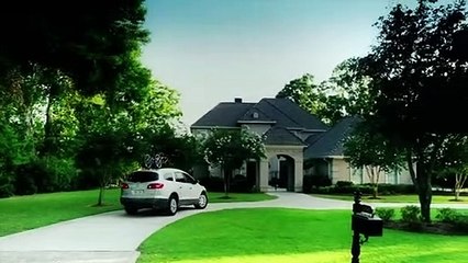 Stash House (2012) - Intense Thriller Trailer 🎬