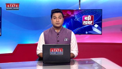 Uttar Pradesh News : कन्नौज में शार्ट सर्किट से ट्रांसफाॅर्मर में लगी आग, कड़ी मशक्कत के बाद आग पर पाया काबू...