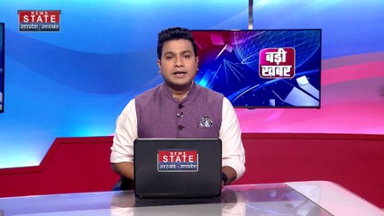 Uttar Pradesh News : मैनपुरी में जमीन के विवाद में फायरिंग, 2 महिलाएं 1 बच्चे सहित 5 लोग जख्मी...