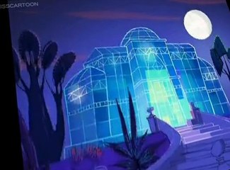 Pearlie Pearlie E025 Hideous Halloween / Super Sized Elf