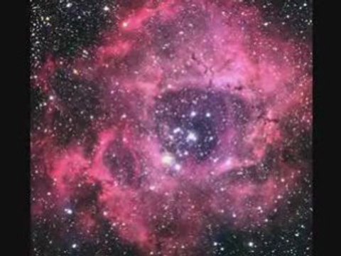 Ma chanson je tm et je t aimais et je t aimerais