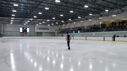 FINREGOU2023 - STAR 10 et Juvénile moins de 14 ans Messieurs