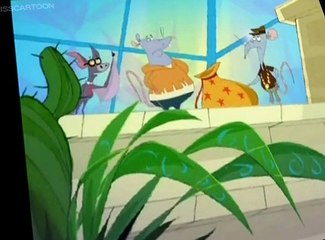 Pearlie Pearlie E026 Jingle Bell Park / Starlight Spectacular