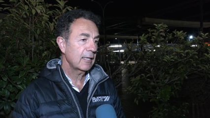 ¿Es posible compensar las excarcelaciones de violadores con pulseras? Los expertos creen que no