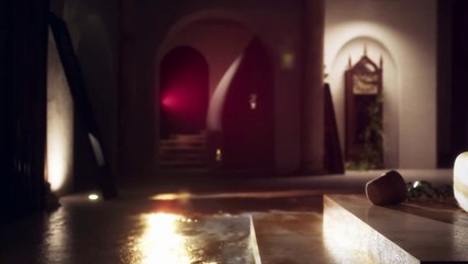 Angham - Ashan Ardeek _ انغام - عشان ارضيك