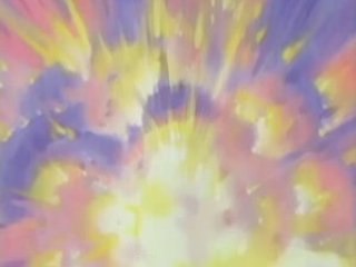 Mon premier amv (maburaho et final approach)