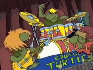 Animal Crackers Animal Crackers S03 E017 Message in a Bottle