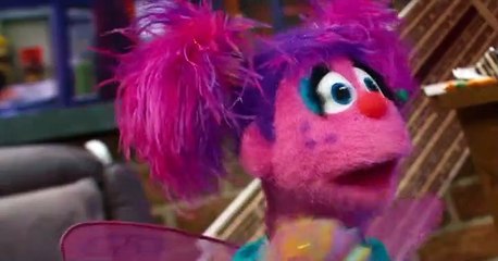 The Not-Too-Late Show with Elmo The Not-Too-Late Show with Elmo S01 E002 Jonas Brothers