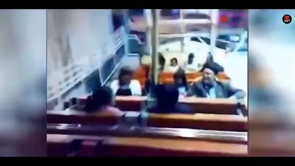 Most paranormal activity and Real Ghost 3 video