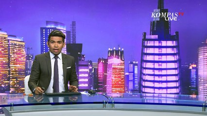 Sempat Kabur, Komplotan Pencuri Ternak Berhasil Diriungkus Polisi