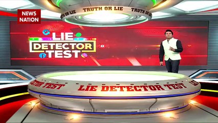 Top Ka Viral : देखिए सोशल मीडिया पर वायरल वीडियो का Countdown |