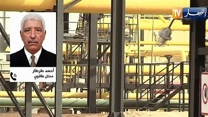 طاقة: إرتفاع الطلب على النفط بـ 100 %..أي سيناريوهات عقب إجتماع أوبك+