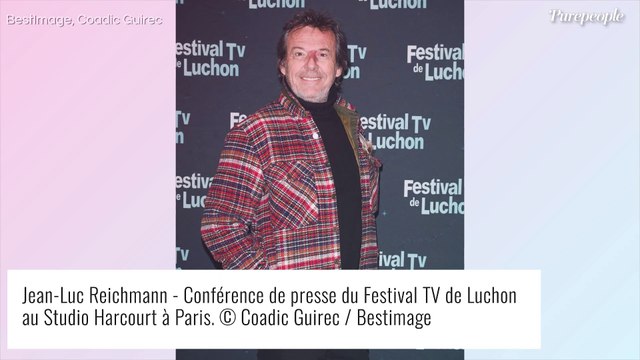 Les 12 coups de midi : Enorme couac dans l'émission, plus de 390 000 euros au coeur du bug