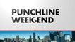 Punchline Week-End du 22/01/2023
