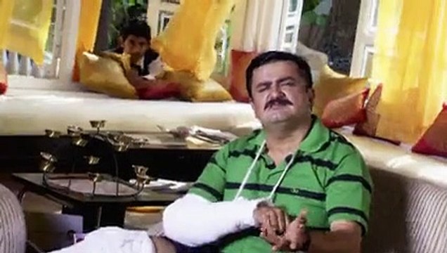 Komkom Bhogya - 23 January 2023 - Komkom Bhogya - 23rd January 2023 - Komkom Bhogya - 24th January 2023 - Komkom Bhogya - 24 January 2023