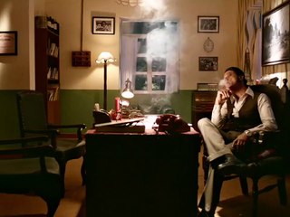 superhit movie #Bestscene #Southmovie #new super hit South movie