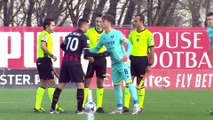Milan-Hellas Verona, Primavera 1 2022/23: gli highlights