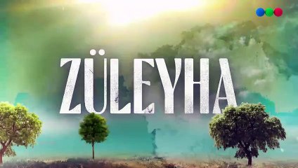 TIERRA AMARGA Cap 431 ESPAÑOL LATINO