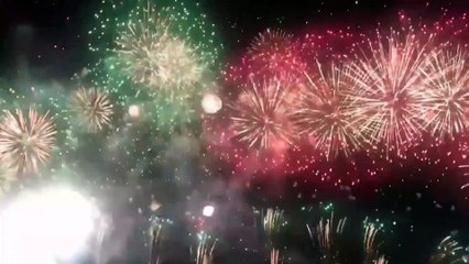 Achha sila Diya Jaani b Praak feat