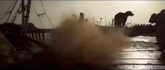 KGF 2 TRALER KGF2 OFFICIAL TRAILER