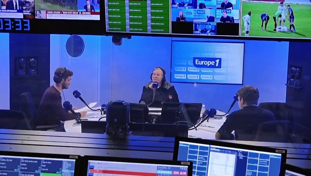 Réforme des retraites : pourquoi le MoDem propose de toucher aux 35 heures ?