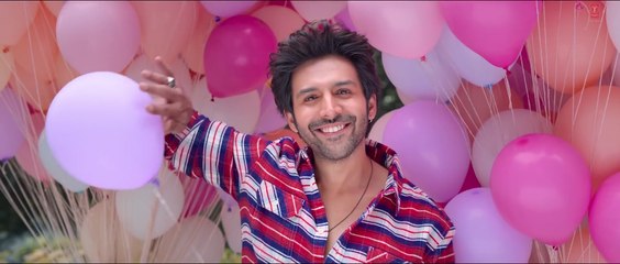 Shehzada 2023 Official Trailer | Kartik Aaryan, Kriti Sanon | Rohit Dhawan